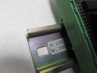 ik-industry/pd/erhardt-leimer-zc-4003-rt-4011-3x-lk-4002-di-1130-top-zustand-78005-5.jpg