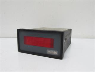 es-mechatronics-einbauinstrument-dv3001110b-73556-1.jpg