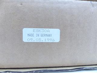 ik-industry/pd/esk-30-a-reglerkarte-esk30-unused-und-ovp-50333-2.jpg