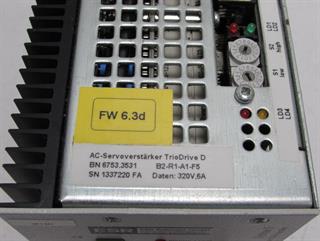 ik-industry/pd/esr-bn-67533531-ac-servoverstaerker-triodrive-d-b2-r1-a1-f5-fw-63d-neuwertig-72661-4.jpg