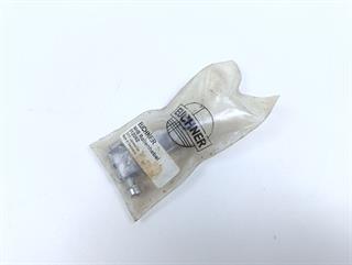 euchner-012042-nhb-rollenhebel-unused-und-ovp-79039-1.jpg