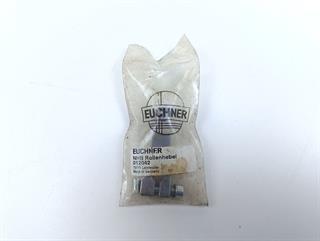 ik-industry/pd/euchner-012042-nhb-rollenhebel-unused-und-ovp-79039-2.jpg