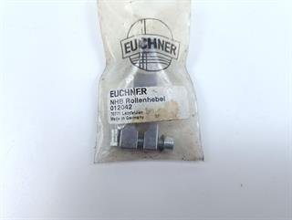 ik-industry/pd/euchner-012042-nhb-rollenhebel-unused-und-ovp-79039-3.jpg