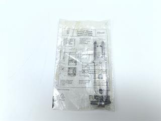 ik-industry/pd/euchner-059226-straight-actuator-059531-02-0807-unused-und-ovp-79035-2.jpg