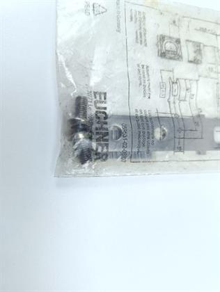 ik-industry/pd/euchner-059226-straight-actuator-059531-02-0807-unused-und-ovp-79035-3.jpg