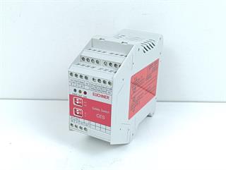 ik-industry/pd/euchner-ces-a-aea-02b-id-nr-092560-24v-250ma-unused-und-ovp-81225-4.jpg