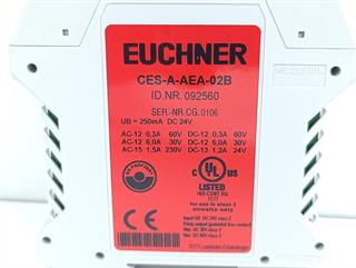 ik-industry/pd/euchner-ces-a-aea-02b-id-nr-092560-24v-250ma-unused-und-ovp-81225-7.jpg