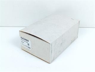 euchner-ces-a-aea-02b-id-nr-092560-24v-250ma-unused-und-ovp-und-sealed-81226-1.jpg