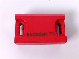 ik-industry/pd/euchner-ces-a-bbn-c04-115271-actuator-betaetiger-top-zustand-78066-2.jpg