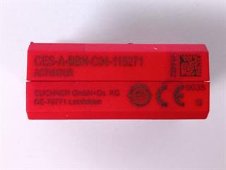 ik-industry/pd/euchner-ces-a-bbn-c04-115271-actuator-betaetiger-top-zustand-78066-3.jpg