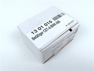 euchner-cet-a-bwk-50x-actuator-id-nr-096327-unused-und-ovp-78119-1.jpg