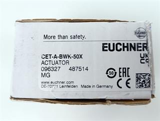 ik-industry/pd/euchner-cet-a-bwk-50x-actuator-id-nr-096327-unused-und-ovp-78119-2.jpg