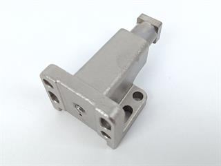 ik-industry/pd/euchner-cet-a-bwk-50x-actuator-id-nr-096327-unused-und-ovp-78119-3.jpg