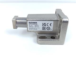 ik-industry/pd/euchner-cet-a-bwk-50x-actuator-id-nr-096327-unused-und-ovp-78119-4.jpg