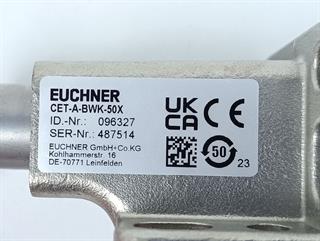 ik-industry/pd/euchner-cet-a-bwk-50x-actuator-id-nr-096327-unused-und-ovp-78119-5.jpg