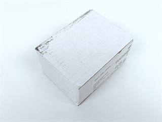 euchner-cet-a-bwk-50x-actuator-id-nr-096327-unused-und-ovp-und-sealed-78118-1.jpg