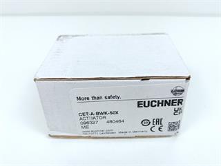 ik-industry/pd/euchner-cet-a-bwk-50x-actuator-id-nr-096327-unused-und-ovp-und-sealed-78118-2.jpg