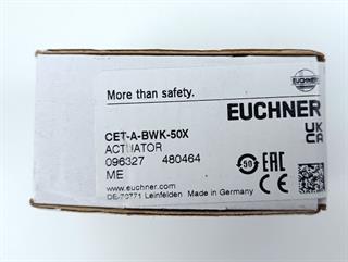 ik-industry/pd/euchner-cet-a-bwk-50x-actuator-id-nr-096327-unused-und-ovp-und-sealed-78118-3.jpg
