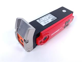 ik-industry/pd/euchner-cet3-ap-cra-ah-50x-sa-122406-idnr-122406-unused-und-ovp-78126-2.jpg