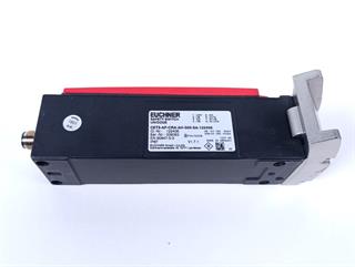 ik-industry/pd/euchner-cet3-ap-cra-ah-50x-sa-122406-idnr-122406-unused-und-ovp-78126-4.jpg