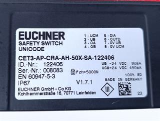 ik-industry/pd/euchner-cet3-ap-cra-ah-50x-sa-122406-idnr-122406-unused-und-ovp-78126-5.jpg