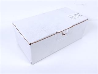 euchner-cet3-ap-cra-ah-50x-sa-122406-idnr-122406-unused-und-ovp-78126-6.jpg