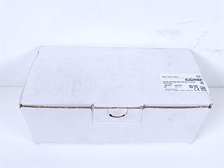 ik-industry/pd/euchner-cet3-ap-cra-ah-50x-sa-122406-idnr-122406-unused-und-ovp-78126-7.jpg