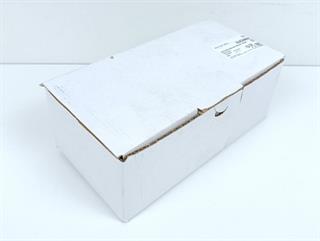 euchner-cet3-ap-cra-ah-50x-sa-122406-idnr-122406-unused-und-ovp-und-sealed-78120-1.jpg