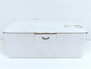 ik-industry/pd/euchner-cet3-ap-cra-ah-50x-sa-122406-idnr-122406-unused-und-ovp-und-sealed-78120-2.jpg