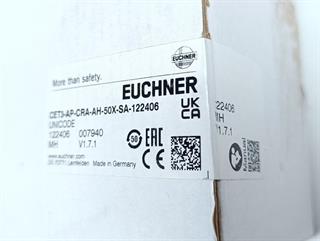 ik-industry/pd/euchner-cet3-ap-cra-ah-50x-sa-122406-idnr-122406-unused-und-ovp-und-sealed-78120-3.jpg