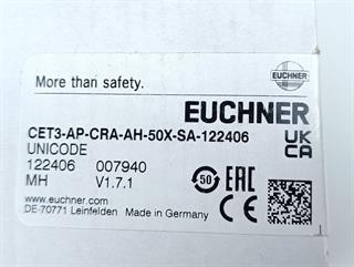 ik-industry/pd/euchner-cet3-ap-cra-ah-50x-sa-122406-idnr-122406-unused-und-ovp-und-sealed-78120-4.jpg