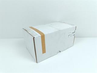 euchner-cet3-ar-cra-ah-50x-sh-c2333-113151-neuwertig-und-ovp-und-sealed-81886-1.jpg