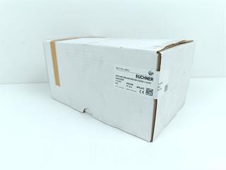 ik-industry/pd/euchner-cet3-ar-cra-ah-50x-sh-c2333-113151-neuwertig-und-ovp-und-sealed-81886-3.jpg