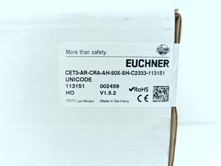 ik-industry/pd/euchner-cet3-ar-cra-ah-50x-sh-c2333-113151-neuwertig-und-ovp-und-sealed-81886-4.jpg