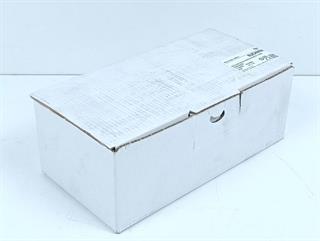 euchner-cet3-ar-cra-ah-50x-sh-c2375-115202-115202-unused-undsealed-und-ovp-81732-1.jpg