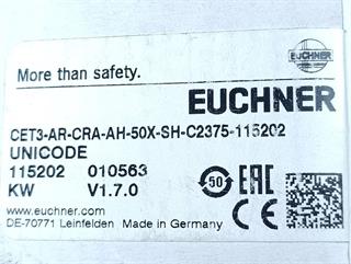 ik-industry/pd/euchner-cet3-ar-cra-ah-50x-sh-c2375-115202-115202-unused-undsealed-und-ovp-81732-3.jpg