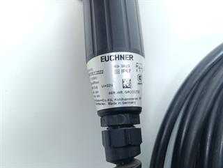 ik-industry/pd/euchner-enabling-switch-zsa2b4g10cc2322-top-zustand-65486-4.jpg