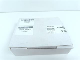 euchner-mgb-e-a-100465-fluchtriegel-ovp-81082-1.jpg