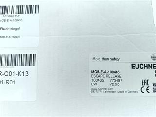 ik-industry/pd/euchner-mgb-e-a-100465-fluchtriegel-ovp-81082-3.jpg