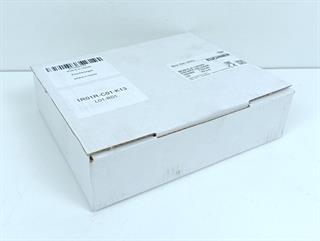 euchner-mgb-e-a-100465-fluchtriegel-ovp-sealed-81083-1.jpg