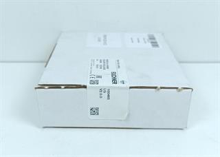 ik-industry/pd/euchner-mgb-e-a-100465-fluchtriegel-ovp-sealed-81083-2.jpg