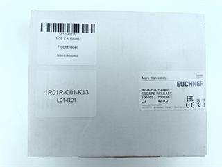 ik-industry/pd/euchner-mgb-e-a-100465-fluchtriegel-ovp-sealed-81083-3.jpg