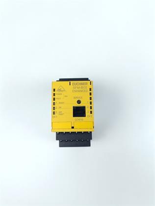 ik-industry/pd/euchner-safety-monitor-sfm-b02-id-nr-087891-ohne-stecker-top-zustand-78269-2.jpg