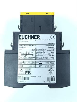 ik-industry/pd/euchner-safety-monitor-sfm-b02-id-nr-087891-ohne-stecker-top-zustand-78269-3.jpg