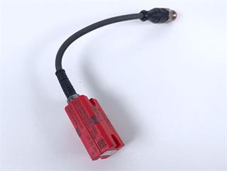 euchner-safety-switch-multicode-ces-i-ap-m-c04-usi-117323-top-zustand-78065-1.jpg