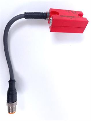 ik-industry/pd/euchner-safety-switch-multicode-ces-i-ap-m-c04-usi-117323-top-zustand-78065-3.jpg