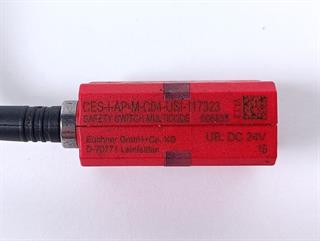 ik-industry/pd/euchner-safety-switch-multicode-ces-i-ap-m-c04-usi-117323-top-zustand-78065-4.jpg