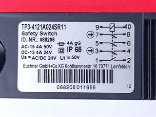 ik-industry/pd/euchner-safety-switch-tp3-4121a024sr11-unused-und-ovp-65435-5.jpg