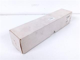 euchner-safety-switch-tp3-537a024m-unused-und-ovp-65434-1.jpg