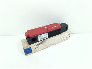 euchner-tp1-538a024m-en60947-5-1-unused-ovp-78918-1.jpg